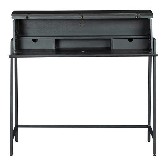 Jahron Desk