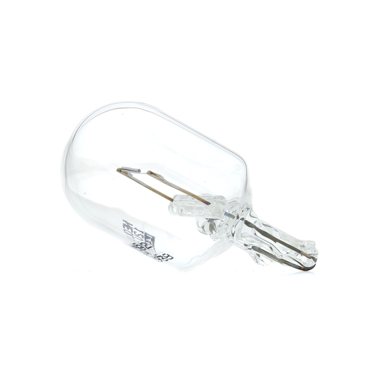 NEOLUX® Light Bulbs VW,AUDI,MERCEDES-BENZ N582 Bulb, indicator