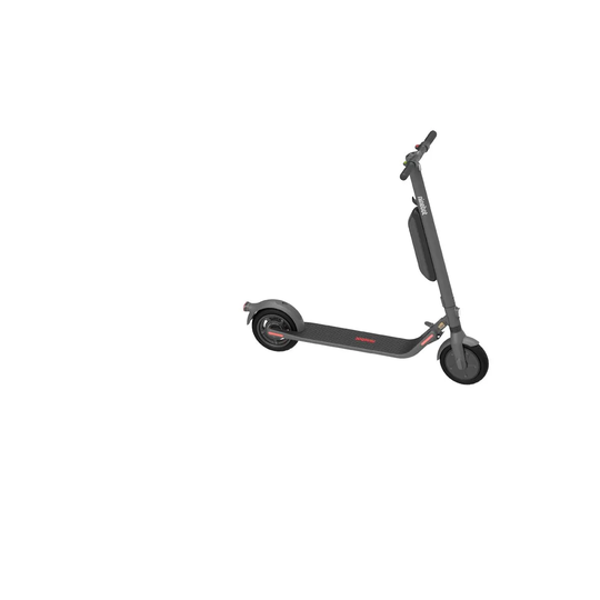 Segway E45E E- Scooter