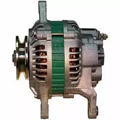 Alternator 8EL737390-001 by Hella