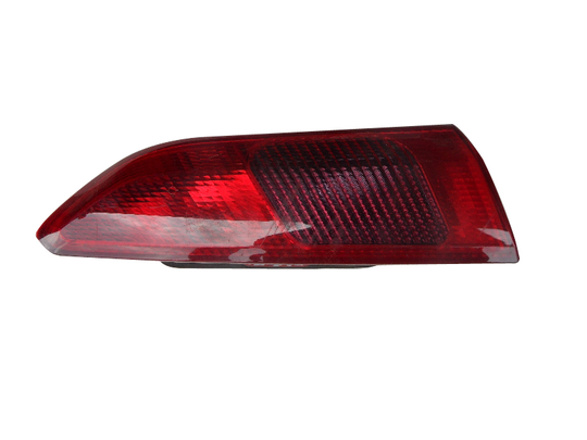 Tail Light LEFT 1230670105008 Origineel 1230670105008