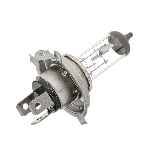 VALEO Light Bulbs VW,AUDI,MERCEDES-BENZ 032007 Bulb, spotlight