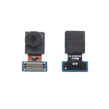Samsung Galaxy S6, Galaxy S6 Edge Front Camera Module