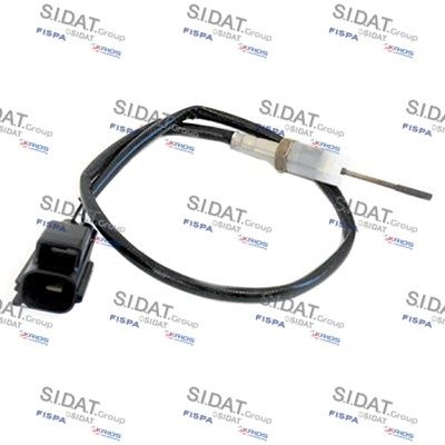 Sensor, exhaust gas temperature 82275