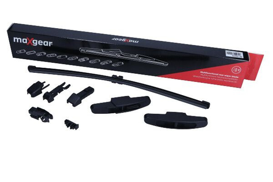 wiper blade 390601