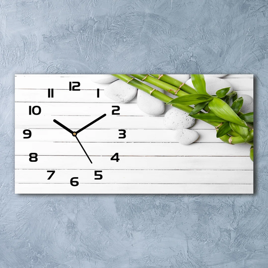 Jatana Silent Wall Clock