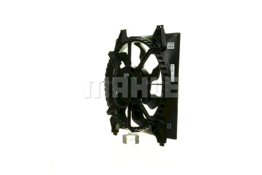 Air Conditioning fan 8EW351034-721 by BEHR