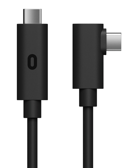 Meta Quest 2 USB-C Link Cable