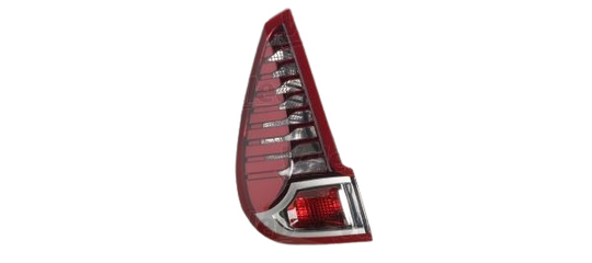 Combination Tail Light ORIGINAL PART 044042 Valeo 044042