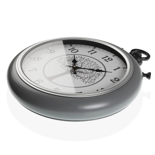 Izola 42cm Wall Clock