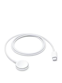 Apple Watch Magnetic Charging Cable (1 M)
