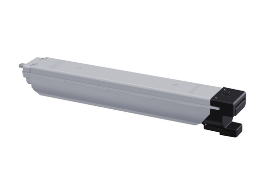 Samsung CLT-K808S Black Original Toner Cartridge - Standard Yield 20000 Pages - SS600A