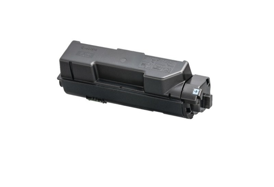 Kyocera TK-1160 Black Toner Cartridge