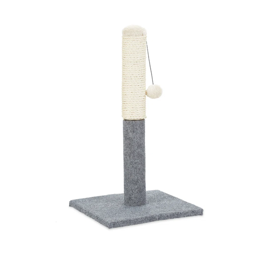 Elena Scratching Post