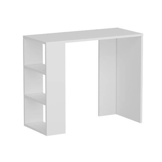 Rosa Desk