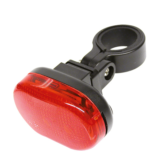 Tail Light 3LED Battery 5251105