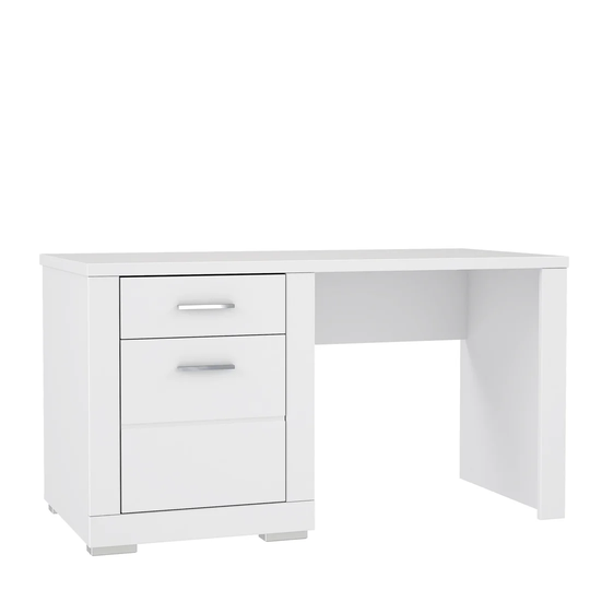Baisden Writing Desk