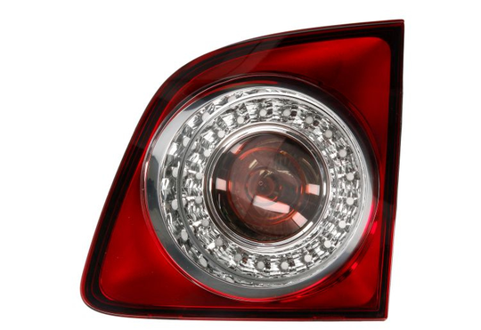 Combination Tail Light 044068 Valeo 044068