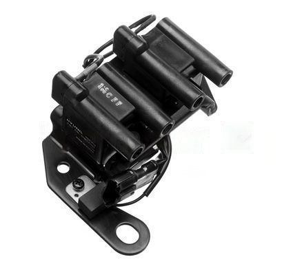 INTERMOTOR IGNITION COIL 12815 Replaces 27301-22040,27301-22050,ZS264,ADG01478