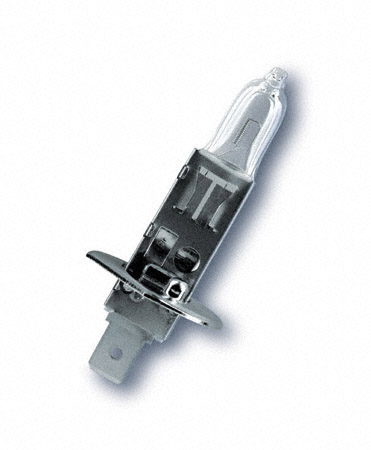 Osram 64150-01B / OSR64150-01B Original Car Bulb