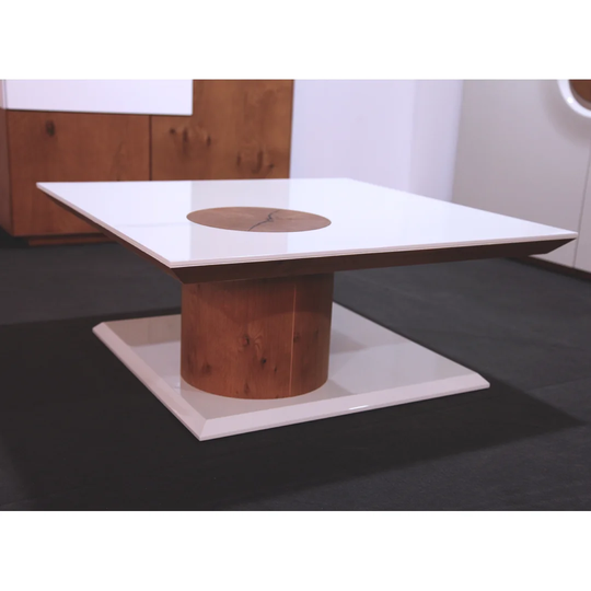 Breonna Coffee Table