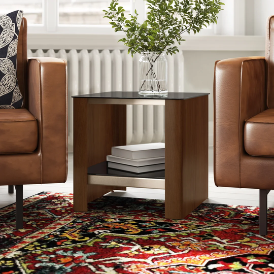 Samford Side Table