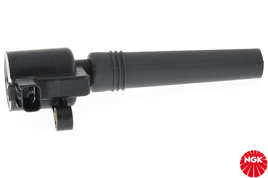 NGK U5038 / 48144 Ignition Coil Genuine NGK Component