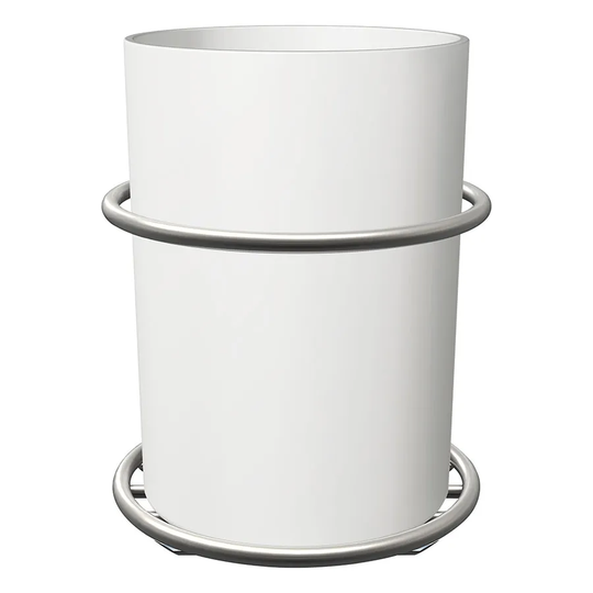 Command Toothbrush Holder
