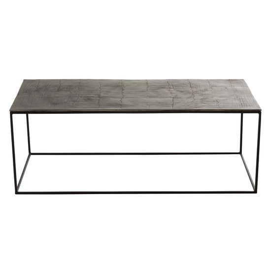 Clifford Coffee Table