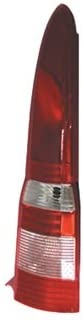 Tail light LLE922 Magneti Marelli LLE922