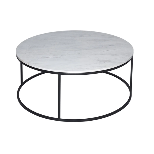 Astra Coffee Table