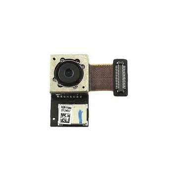 HTC One A9 Camera Module