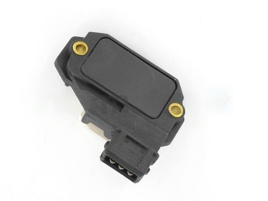 INTERMOTOR IGNITION MODULE 15020 Replaces 5945.45,5945.55,94531304,9453130480