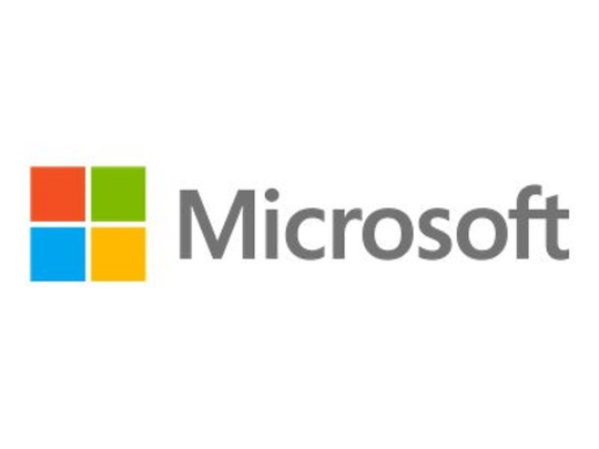 Microsoft Windows Server 2022 - License - 1 Device CAL - OEM - Microsoft Open Value - PC