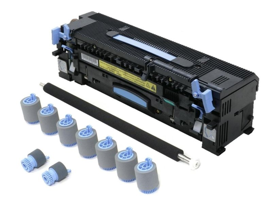 P3015 MAINTENANCE KIT FOR 220VAC