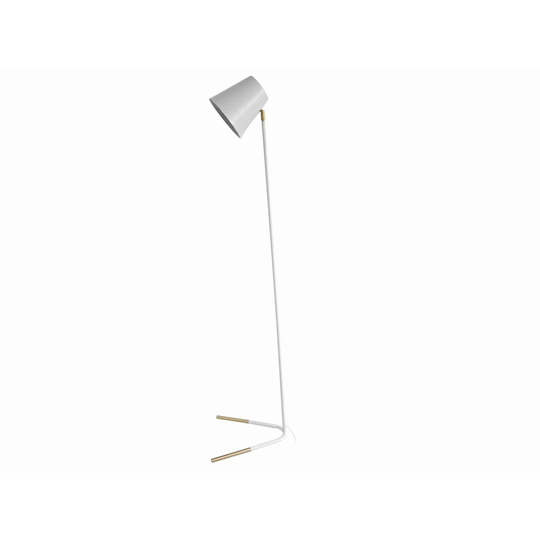 Noble 150cm Tranditional Floor Lamp