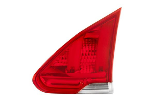 Combination Tail Light ORIGINAL PART 045179 Valeo 045179