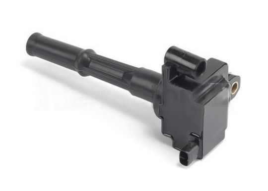 INTERMOTOR DRY IGNITION COIL 12410 Replaces 9091902212,16085102,IC17103,ADT31496