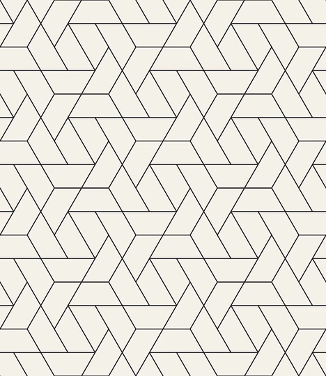 Alayasia 3.6m x 2.5m Matte Wallpaper Roll