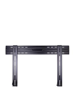 Sanus Hdpro Super Slim Ll11-B2 Fixed 40-85" Tv Bracket