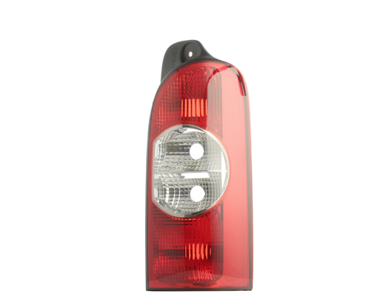 TYC Rear light OPEL,RENAULT,NISSAN 11-0569-01-2 2655000QAD,09109957,4401957 8200171478