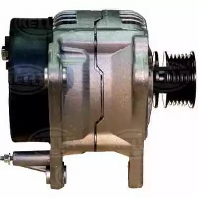 Alternator 8EL730034-001 by Hella