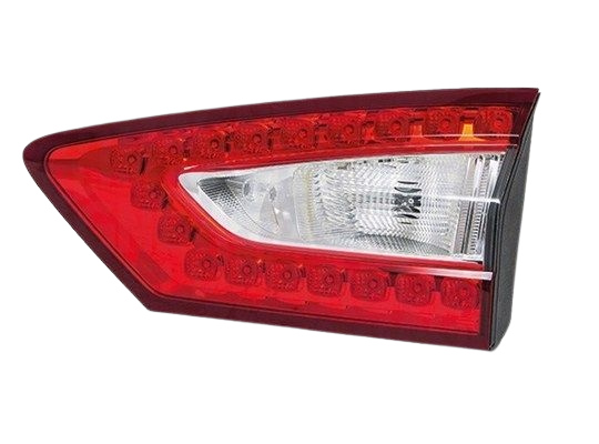 Tail light LLM842 Magneti Marelli LLM842