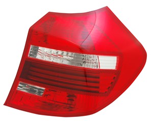 Tail Light right 1623411
