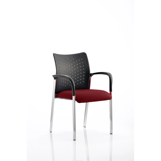 Waiting Room Chair