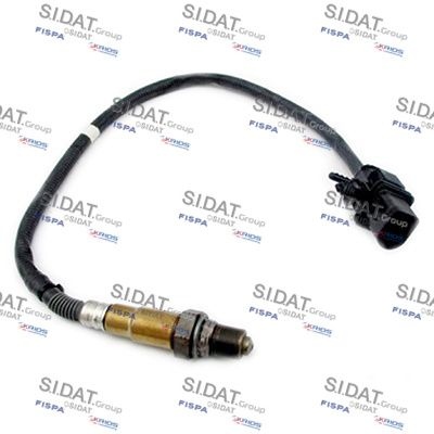 Lambda Sensor 90554