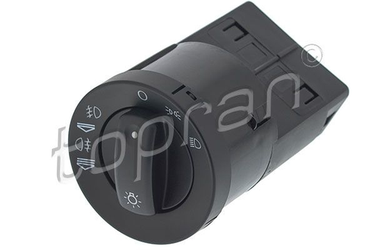Switch, headlight 109 929