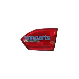 Tail Light GLASS WITHIN R 9277401