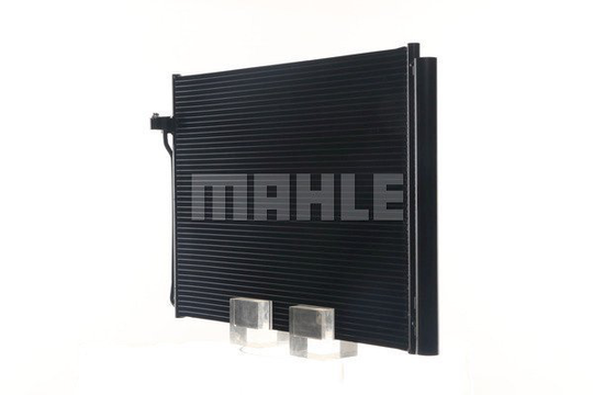Condenser Air Conditioning 8FC351302-494 by BEHR