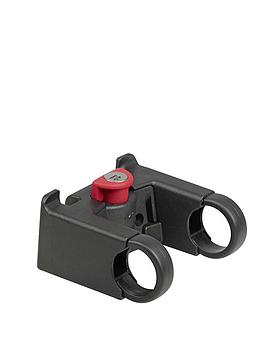 Rixen-Kaul Klickfix Security Clamp